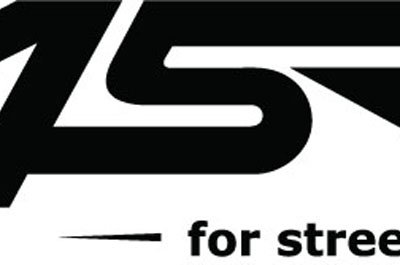 4SR For Street Racing logo black 800.jpg