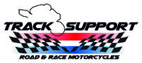 logo_Track_Support_UWKB.jpg