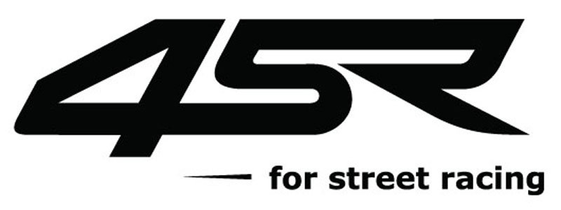 4SR logo black 800x300x72.jpg