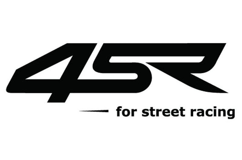 4SR logo black 800x297x72.jpg